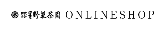 ONLINESHOP