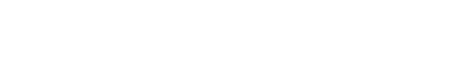 星降り注ぐ村で育むお茶 新たなお茶との出会いをお届けします。